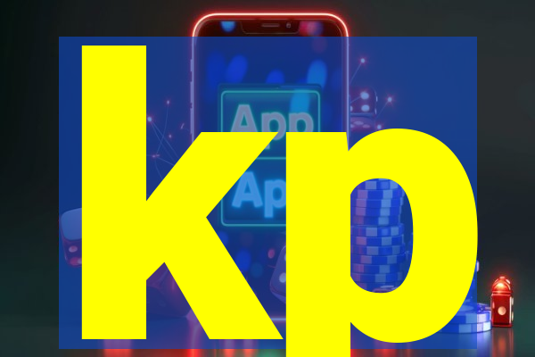 kp-t89 driver